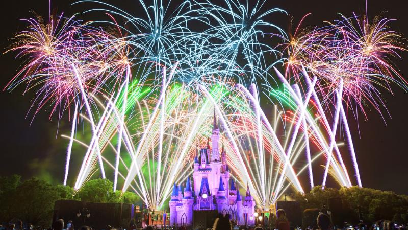 Disney World Orlando Limo Rental Florida